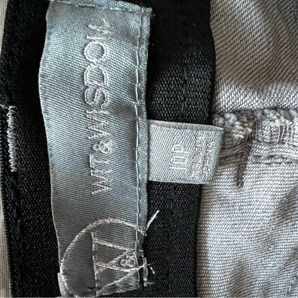 Wit & Wisdom - Picture 10 of 10
